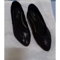 ราคา รองเท้าหนังtomsไซส์38 (11942337262)