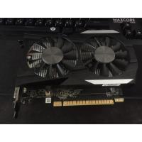 ราคา NVIDIA GEFORCE GTX 1050ti 4gb (6686482907)