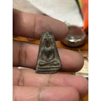 ราคา พระอู่ทองจงอางศึก เนื้อเก่าสวยๆ (27486404092)