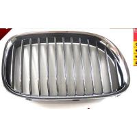 ราคา เหมาะสําหรับ BMW 7 Series Matte Mesh F01 F02 730 740 750 760 7 Series Mesh (44502893931)