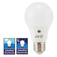 ราคา EVE Lighting sensor (เปิดปิดด้วยแสง) (2281119186)