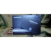 ราคา Samsung EVO850 128Gb 6Gbps SATA3 SSD (26761883595)