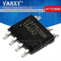 ราคา 5 ชิ้น LD7752GR SOP 7 LD7752 SOP7 LD7752BGR SOP (58102200525)