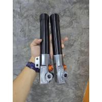 ราคา โช้คหน้าSt6งานไทยหูชิดงานCnc (51301049418)