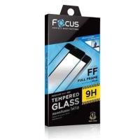 ราคา FOCUS ฟิล์มกระจกเต็มจอโฟกัส OPPO F5/F7/F9/11/F11pro/a1K/a3s/R15pro/R9S+/R17pro/K3/k5/a5/a9 2020/Reno2/Reno2F/Reno Zoom (6710806637)