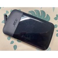 ราคา Acer External Hard drives 2.5 AH022S USB 3.0 500GB (20285999815)