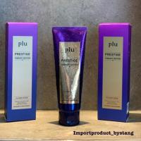 ราคา Plu Prestige Therapy Edition Body Scrub ( New ) (2499291706)