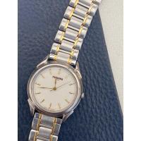 ราคา renoma PARIS ของแท้ มือสอง สภาพดี (21492188385)