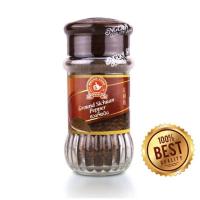 ราคา ซวงเจียป่นตรามือที่1 45 กรัม (17321042681)