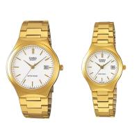 ราคา นาฬิกา Casio STANDARD Analog'women รุ่น LTP-1170N-7A