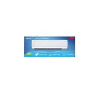 ราคา AIR DAIKIN MAX INVERTER KQ SERIESFTKQ-YV2S (1944740628)