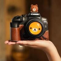 ราคา Canon R8 Protective Case R10 CAMELA CASE CASE R50 CASE R5 BASE R6 BASE BAG GUREN (28130142600)