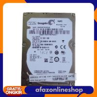 ราคา SENTINEL 100% 250 GB SATA NOTEBOOK LAPTOP HARD DRIVE (27843671129)