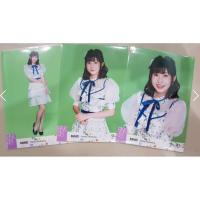 ราคา COMP รูปสุ่ม BNK48 “Mind” Photo set “KIMI WA MELODY” (1538015983)