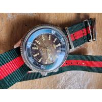 ราคา ORIENT_King_Diver_Automatic (21393278980)