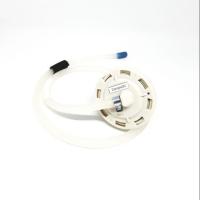 ราคา เพรชเชอร์เครื่องซักผ้า LG (1566179493)