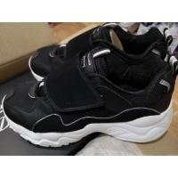 ราคา รองเท้า​ Skechers​ D'lites​3.0 (9023012723)