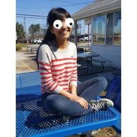 ราคา เสื้อHollisterแท้ลายขวาง (1508592078)