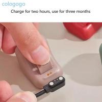 ราคา COLO เคาน์เตอร์ Tally ดิจิตอลอิเล็กทรอนิกส์มือถือนับแถวถัก (50402505332)