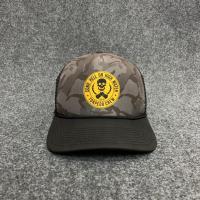 ราคา หายาก!! หมวกลูกเรือ Patagonia Torped ดั้งเดิม - หมวก Patagonia สอง - หมวก Trucker (40755783507)