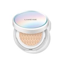 ราคา Laneige BB cushion สูตร pore control #21beige (366412532)