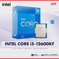 ราคา INTEL CORE I5-12600KF LGA1700 PROCESSOR (25745666886)