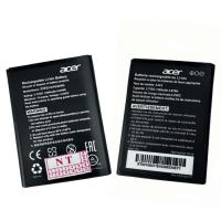 ราคา แบตเตอรี่ Acer Z205 battery ACER z205 แบตเตอรี่ ใช้ได้นาน battery ACER Z205 (1896764685)