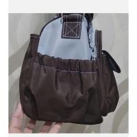 ราคา กระเป๋าผ้าอ้อมเด็กโดยคาร์เตอร์ (55252662575)