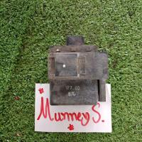 ราคา กล่องไฟ yamaha nouvo MX แท้มือสองถอดจากรถพร้อมใช้งาน (27853541765)