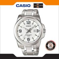 ราคา นาฬิกา Casio Standard Analog'men รุ่น MTP-1314D-7A