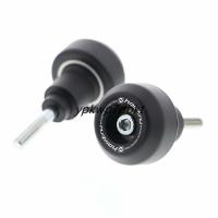 ราคา กระสวยกันล้ม สําหรับ Suzuki GSX-S1000F GSX-S1000FT GSX-S1000FZ 2018-2023 (26343103295)