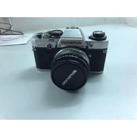 ราคา กล้องฟิล์ม olympus om10 (2286114240)