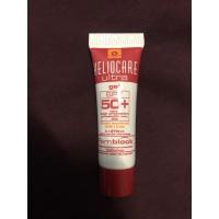 ราคา ครีมกันแดดheliocare_ultra gel (7656501041)