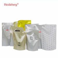 ราคา MLT-D105S/L/1053S Samsung ML-1910/1915/2525/25580N/SCX4600 Ink Toner (46201491654)