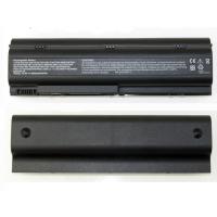 ราคา HP COMPAQ Presario Pavilion DV1000 DV1200 DV1300 DV1400 DV1500 PF723A PM579A DV1000 DV4000 DV5000 ZT2000 ZT4000 M2000 V2 (7756957145)