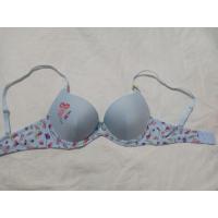 ราคา ชุดชั้นใน Sabina Doomdoom ไซร์ A30/65 (10402261898)