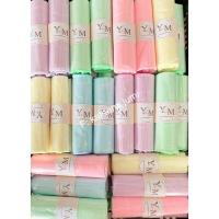 ราคา ของชำร่วย ผ้าขนหนู แบบม้วน (41267837891)