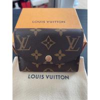ราคา Louis Vuitton Fuchsia (17697670883)