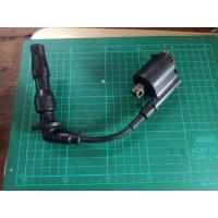 ราคา คอยล์หัวเทียน+ปลั๊กหัวเทียน HONDA CB 300R แท้มือสอง (20550633555)