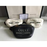 ราคา Gucci belt bag mini (2707422189)