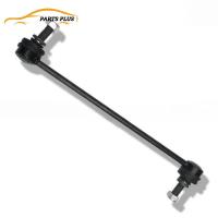ราคา 1S715C486AD Suspension Rear Stabilizer Bar Ball Joint for Mondeo 2.0/2.5 Ball Joint Separator (45253249546)