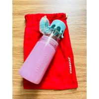 ราคา starbucks ขวดน้ำ 17 oz ของแท้ ของใหม่ พร้อมถุงใส่่ (26085635024)