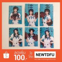 ราคา ✨ BNK48 4th single “Kimi wa melody” (รูปสุ่ม) (1565134311)