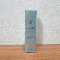 ราคา Artistry intensive skincare advanced skin refinisher (5359230532)