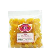 ราคา ส้มจี๊ด 300กรัม จากร้านของฝากวนัสนันท์ เชียงใหม่ (18329134127)