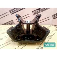 ราคา ยางแท่นเกียร์ ของแท้ Toyota Tiger SportCruiser SportRider D4D Auto 2WD (16392473202)