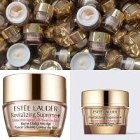 ราคา 5 ml ใหม่ อายครีมเอสเต้ลอเดอร์ NEW! Revitalizing Supreme+ Global Anti-Aging Power Eye Balm (3395236169)