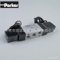 ราคา Parker Kuroda Seiko Solenoid Valve Parker Solenoid Valve/RCD2413-Z12-027 นิวเมติก PXNO (41627344985)