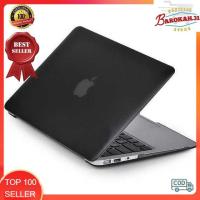 ราคา เคส เนื้อแมตต์ สําหรับ Macbook Air 11.6 นิ้ว A1370 A1465 - MBMS (25874386540)