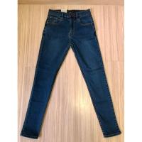 ราคา กางเกงยีนส์ แบรนด์ nudie jeans (29923308127)